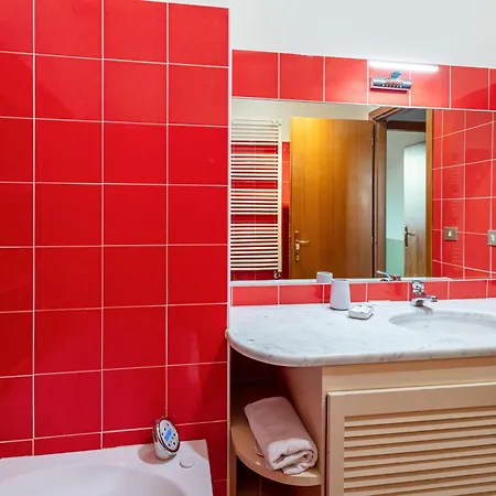 Maison Toure Chic Τορίνο